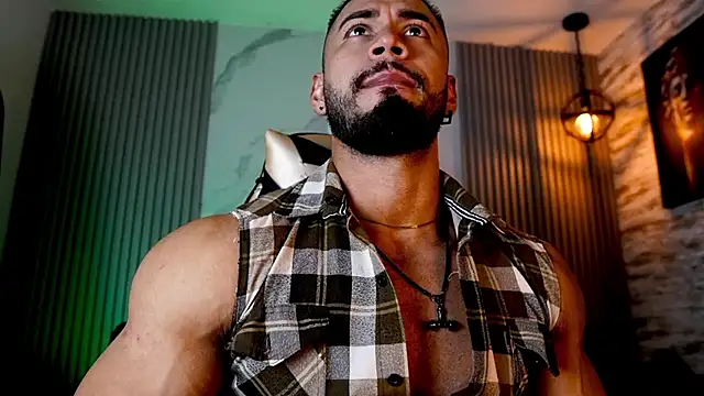 jaxon colton online show from 24, 11, 2025