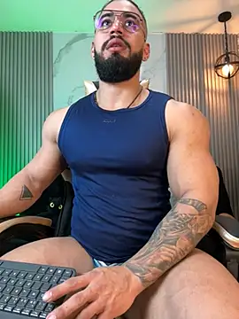 jaxon colton online show from 4, 2, 2026