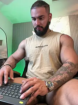 jaxon colton online show from 10, 2, 2026