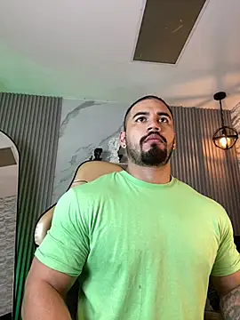 jaxon colton online show from 1, 4, 2026