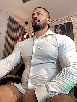 jaxon colton online show from 22, 4, 2026