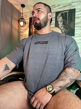 jaxon colton online show from 26, 4, 2026