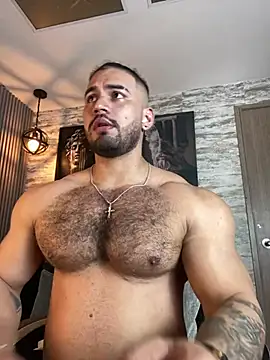 jaxon colton online show from 28, 4, 2026