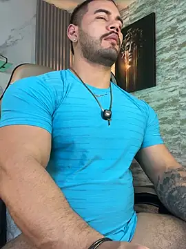 jaxon colton online show from 10, 6, 2026