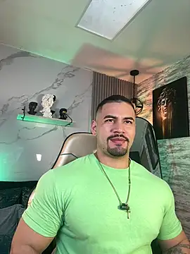 jaxon colton online show from 11, 6, 2026