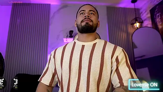 jaxon colton online show from 21, 7, 2026