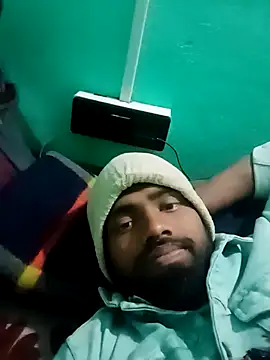 INDIANBOY7439 online show from 2, 12, 2024