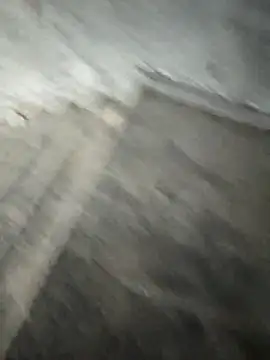 INDIANBOY7439 online show from 29, 3, 2026