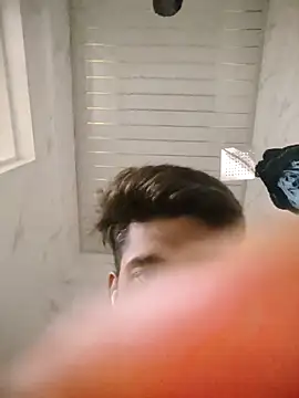 INDIANBOY7439 online show from 29, 4, 2026