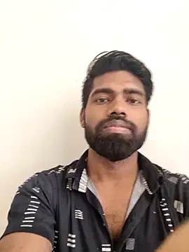 INDIANBOY7439 online show from 20, 5, 2026
