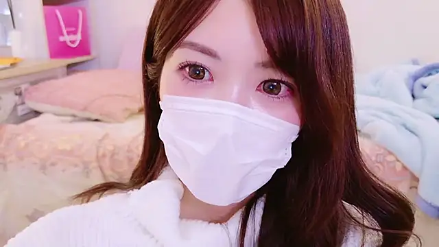 oxo yuna oxo online show from 7, 2, 2025