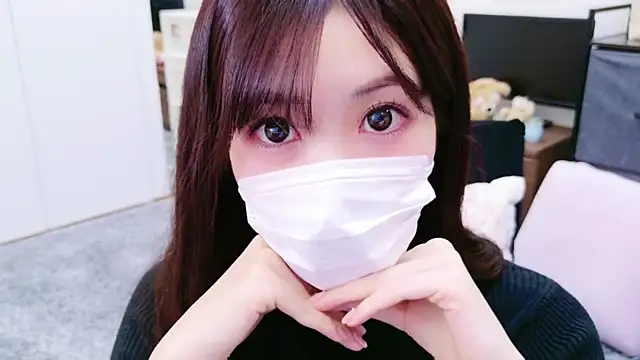 oxo yuna oxo online show from 18, 2, 2025