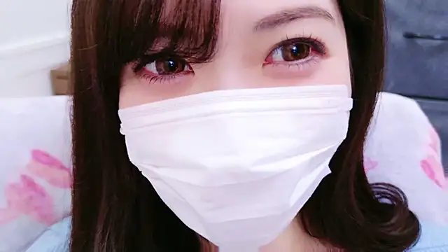 oxo yuna oxo online show from 20, 2, 2025