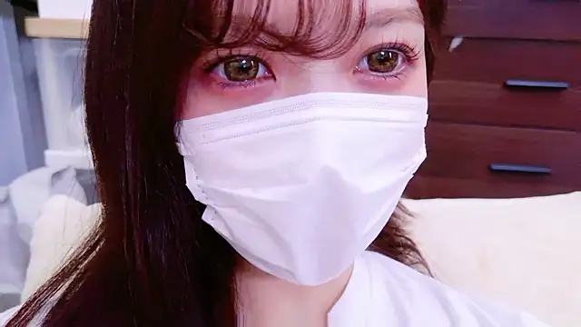 oxo yuna oxo online show from 14, 9, 2025