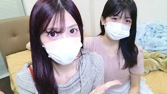oxo yuna oxo online show from 9, 8, 2026
