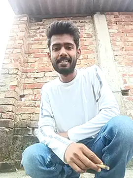 NICK IN online show from 2, 12, 2024