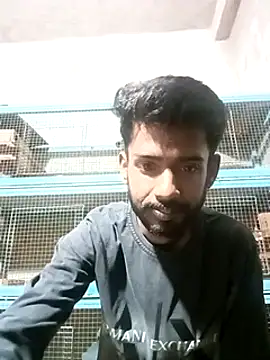 NICK IN online show from 4, 12, 2024