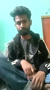 NICK IN online show from 16, 12, 2024