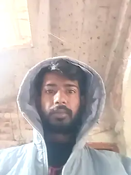 NICK IN online show from 3, 1, 2025