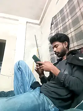 NICK IN online show from 5, 1, 2025