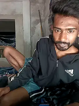 NICK IN online show from 24, 1, 2025