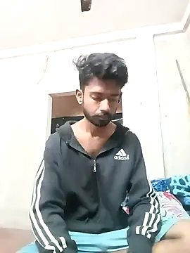 NICK IN online show from 25, 1, 2025