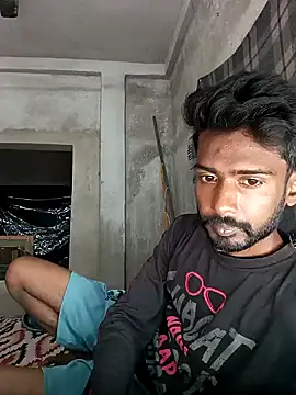 NICK IN online show from 25, 1, 2025