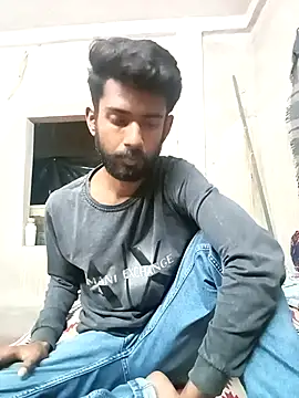 NICK IN online show from 19, 2, 2025