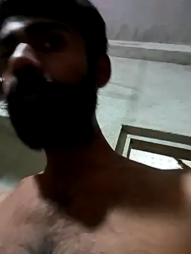 NICK IN online show from 24, 2, 2025