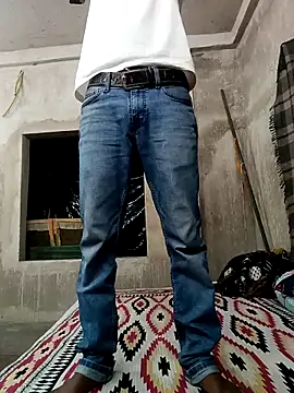 NICK IN online show from 25, 2, 2025