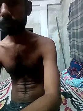 NICK IN online show from 1, 3, 2025