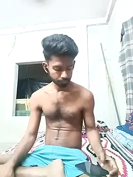 NICK IN online show from 2, 3, 2025