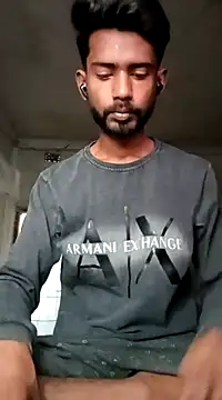 NICK IN online show from 4, 3, 2025