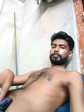 NICK IN online show from 16, 3, 2025