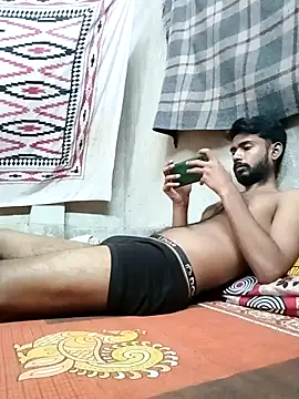 NICK IN online show from 3, 10, 2025