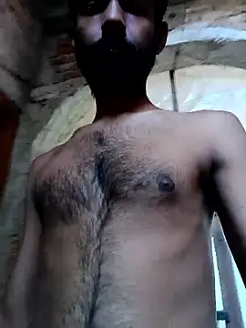 NICK IN online show from 16, 10, 2025