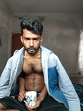 NICK IN online show from 22, 12, 2025