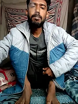 NICK IN online show from 6, 1, 2026