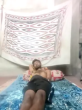 NICK IN online show from 27, 2, 2026