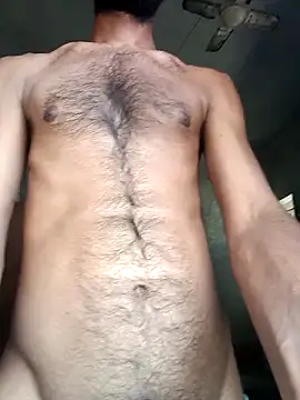 NICK IN online show from 21, 4, 2026