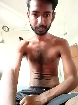 NICK IN online show from 22, 4, 2026