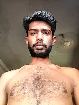 NICK IN online show from 25, 4, 2026