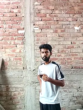 NICK IN online show from 29, 4, 2026