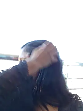 Sensual indian7 online show from 27, 1, 2025