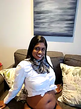 Sensual indian7 online show from 28, 2, 2025