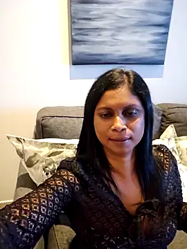 Sensual indian7 online show from 17, 3, 2025