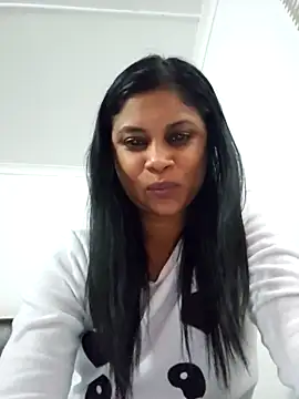 Sensual indian7 online show from 23, 9, 2025