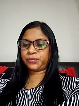 Sensual indian7 online show from 2, 11, 2025