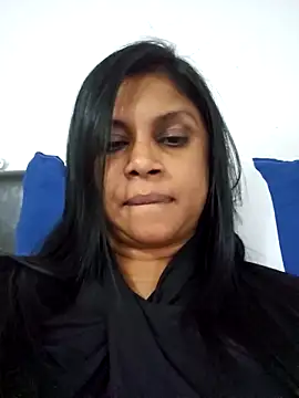 Sensual indian7 online show from 18, 12, 2025