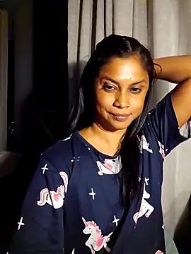 Sensual indian7 online show from 16, 2, 2026